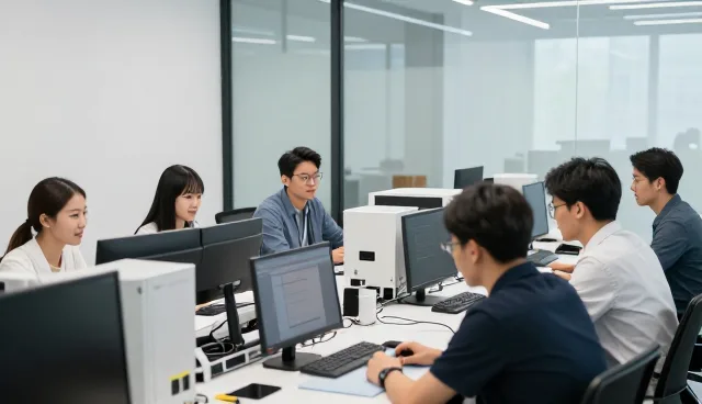 上海煜沈网络科技有限公司