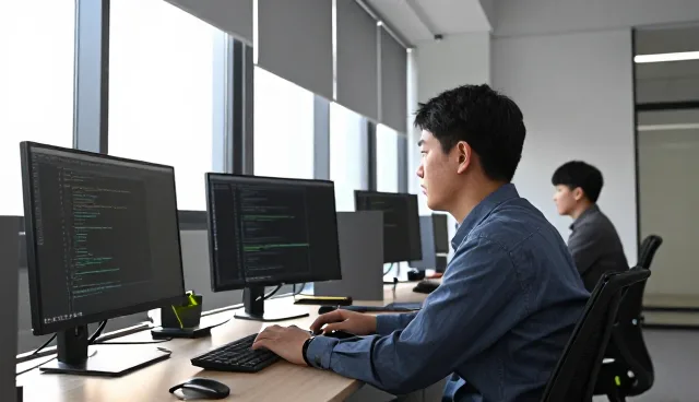 上海煜沈网络科技有限公司